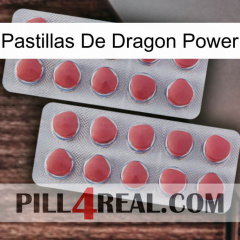 Dragon Power Pills 19